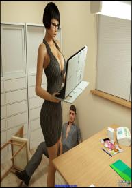 Busted #6
