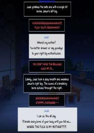 Your Mother Is Delicious – Season 2 Part 5 ENDING #8
