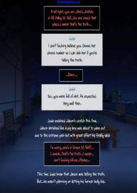 Your Mother Is Delicious – Season 2 Part 5 ENDING #9