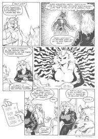 The Mink 14 – Daddio #12