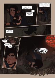 Alfie 13 #45