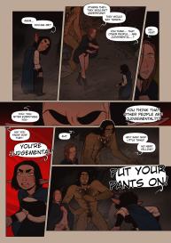 Alfie 13 #48