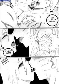 An Unexpected Visitor #37