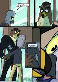 Good Boy #7