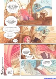 Artificer 1 #10