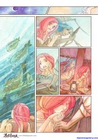 Artificer 1 #13