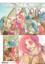 Artificer 1 #14
