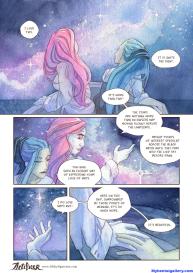 Artificer 1 #15