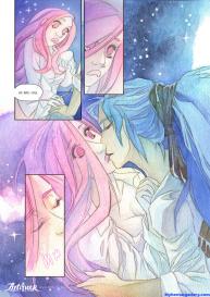 Artificer 1 #16
