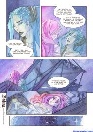 Artificer 1 #18
