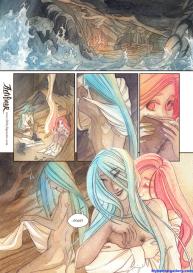 Artificer 1 #20