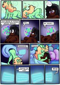 Queen’s Quest #10