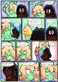 Queen’s Quest #11