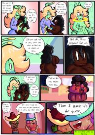 Queen’s Quest #12