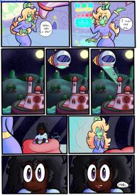 Queen’s Quest #2