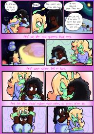 Queen’s Quest #4