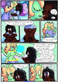Queen’s Quest #5
