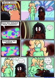 Queen’s Quest #6