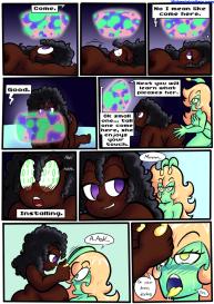 Queen’s Quest #8