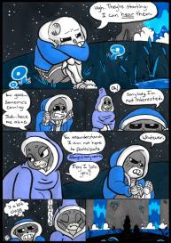The Ceremony #16