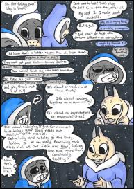 The Ceremony #17