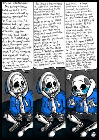The Ceremony #18