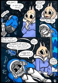 The Ceremony #19