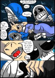 The Ceremony #20