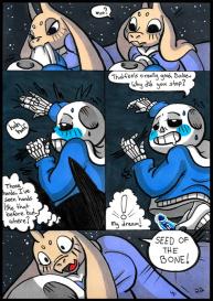 The Ceremony #23