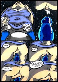 The Ceremony #29