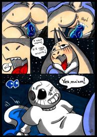 The Ceremony #31