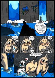 The Ceremony #34