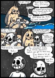 The Ceremony #43