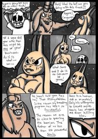 The Ceremony #46