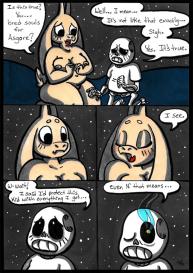 The Ceremony #47