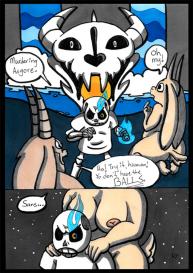 The Ceremony #48