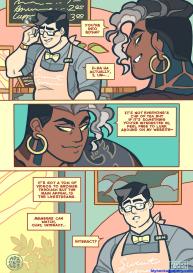 Gomorrah – Repent #11