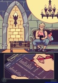 Gomorrah – Repent #14