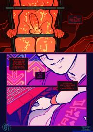 Gomorrah – Repent #29