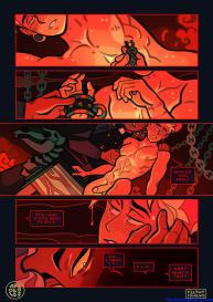Gomorrah – Repent #39