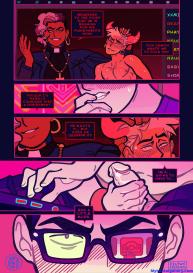 Gomorrah – Repent #41