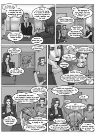 Max And Maddie’s Island Quest 1 – Jocasta #17