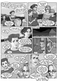 Max And Maddie’s Island Quest 1 – Jocasta #20