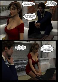 Negotiation #4