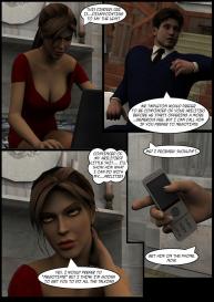 Negotiation #5