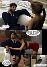 Negotiation #9