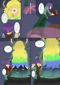 Dank Lucoa #2