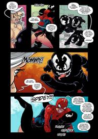 ReVenom 2 #10
