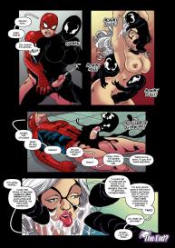 ReVenom 2 #11