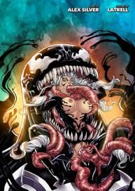 ReVenom 2 #12